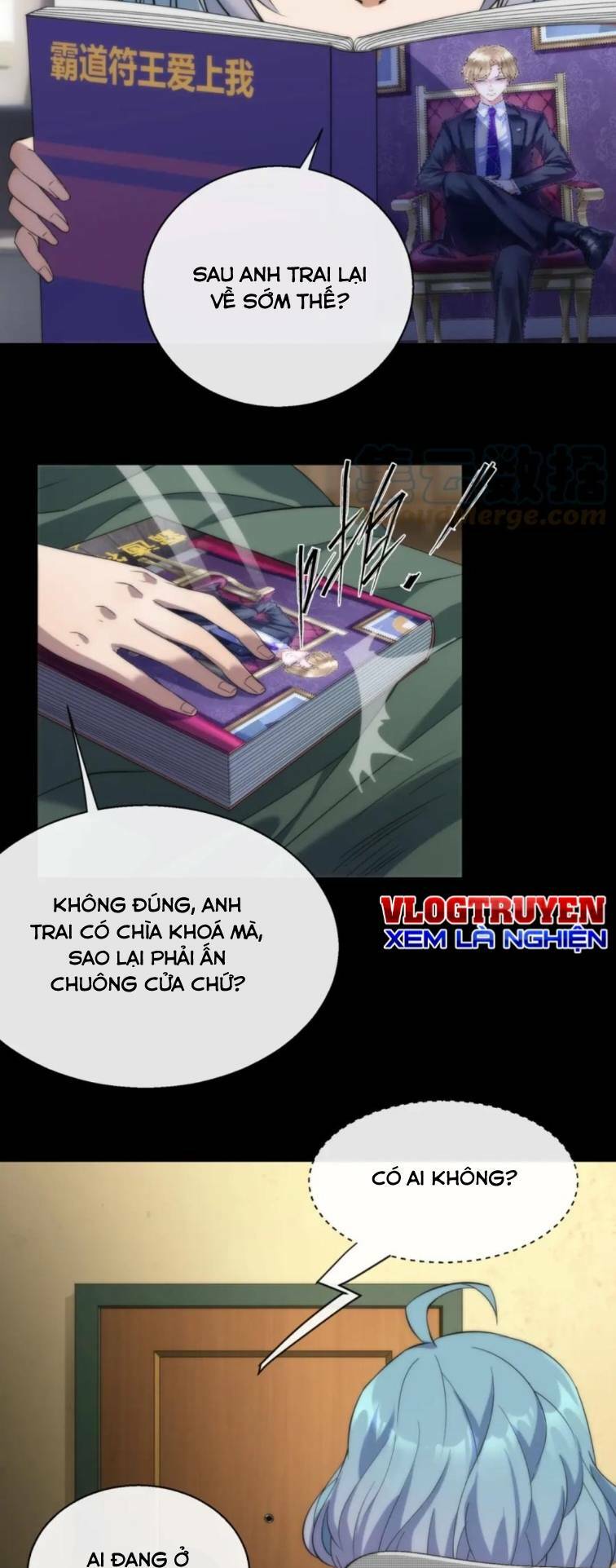 Chương 7 - Trang 21