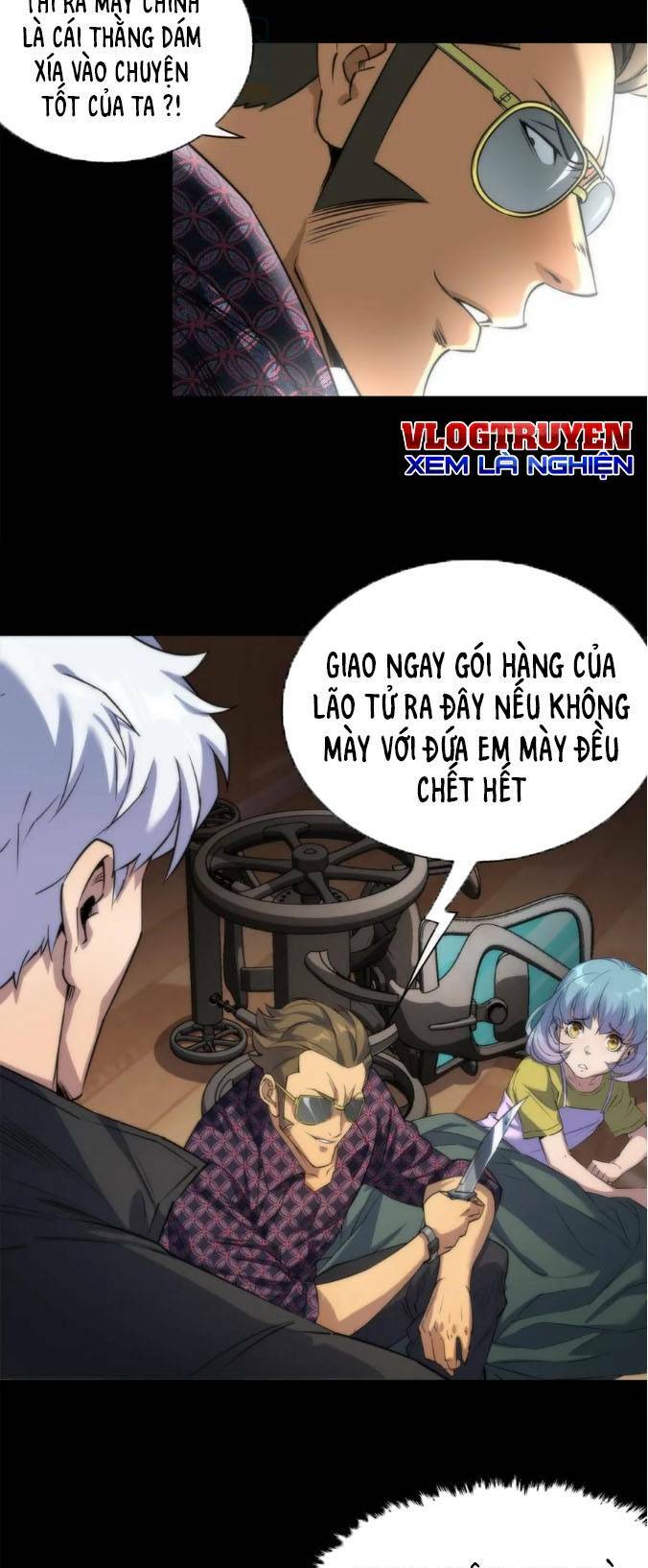 Trang 1