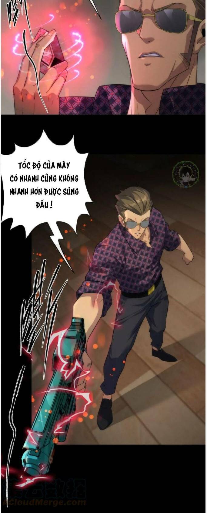 Trang 17