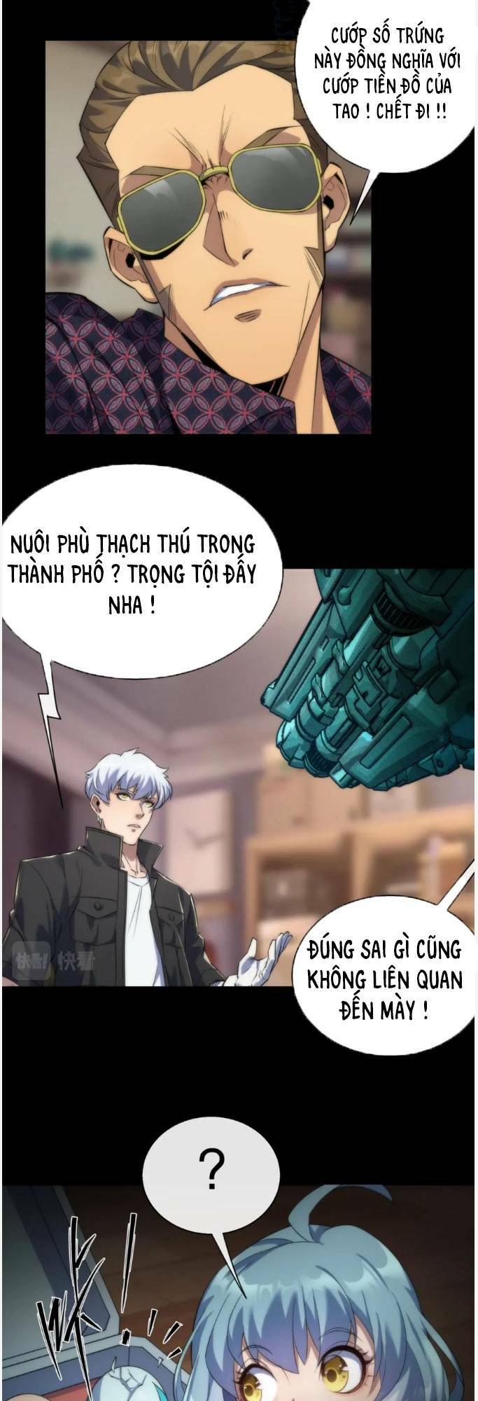 Trang 19