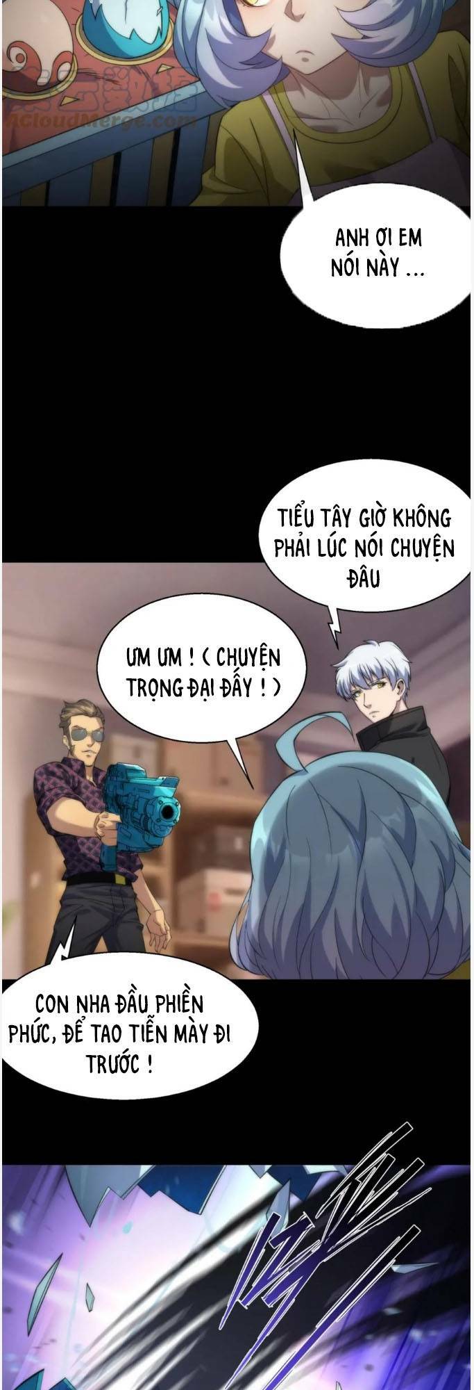 Trang 20
