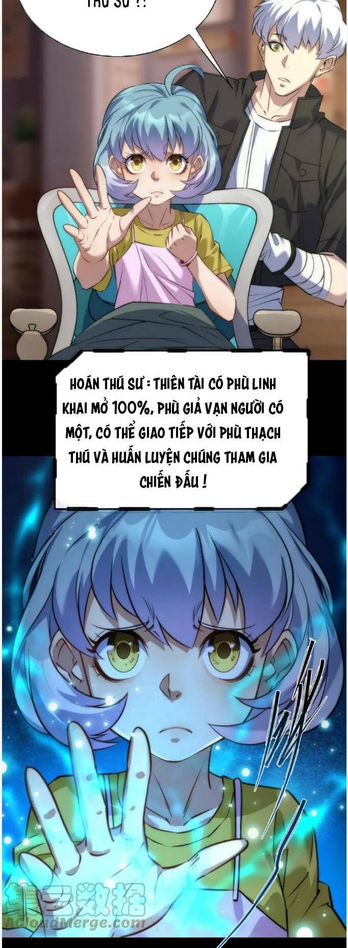 Trang 28