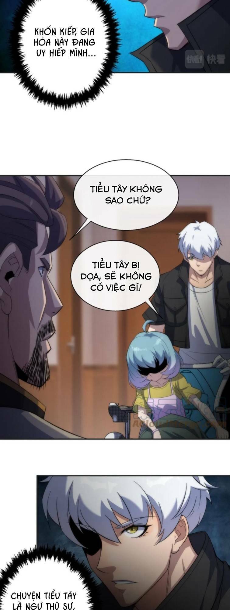 Trang 21
