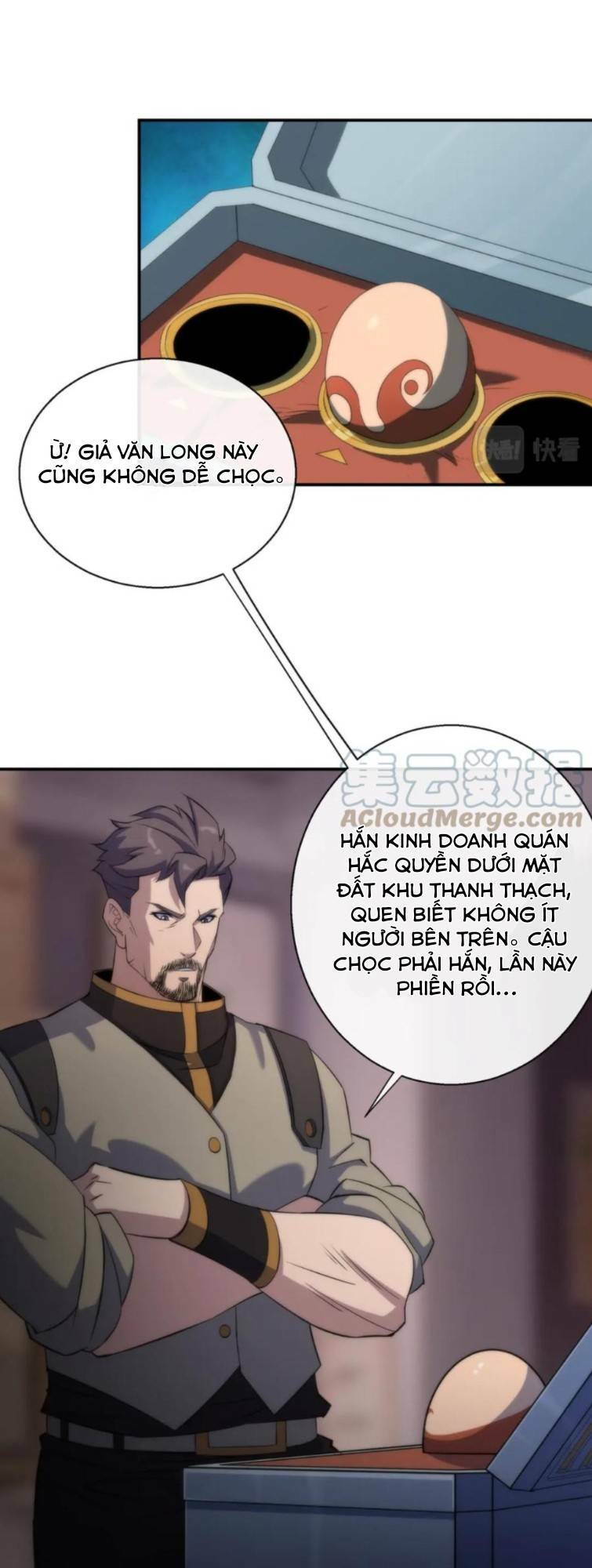 Trang 24