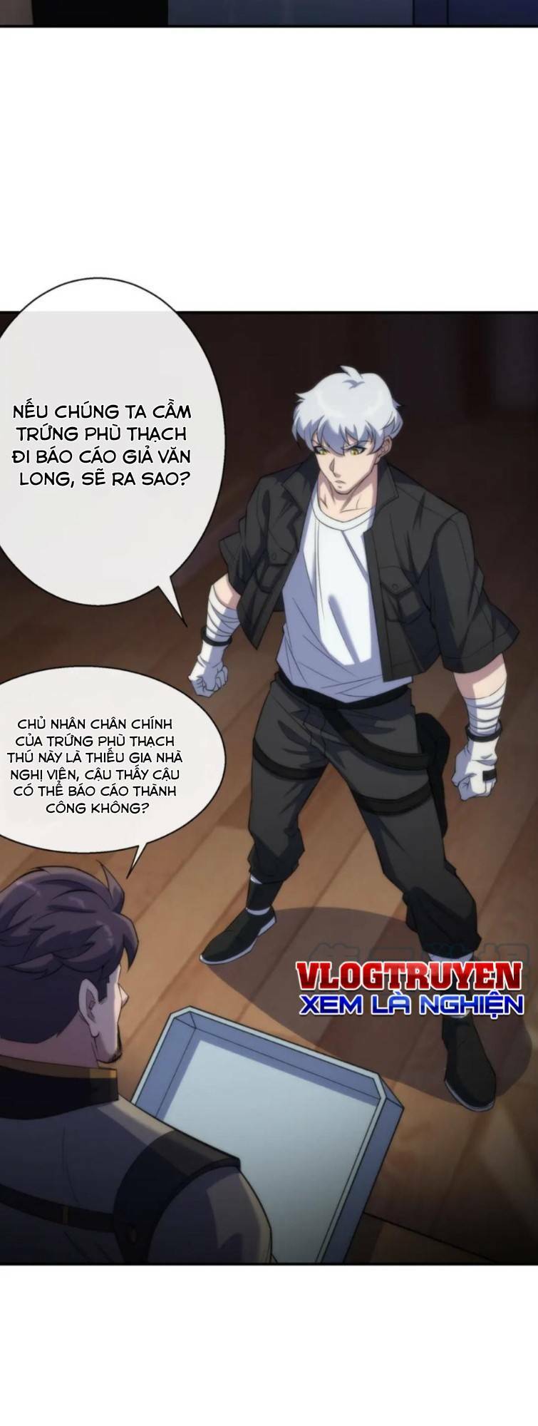 Trang 25