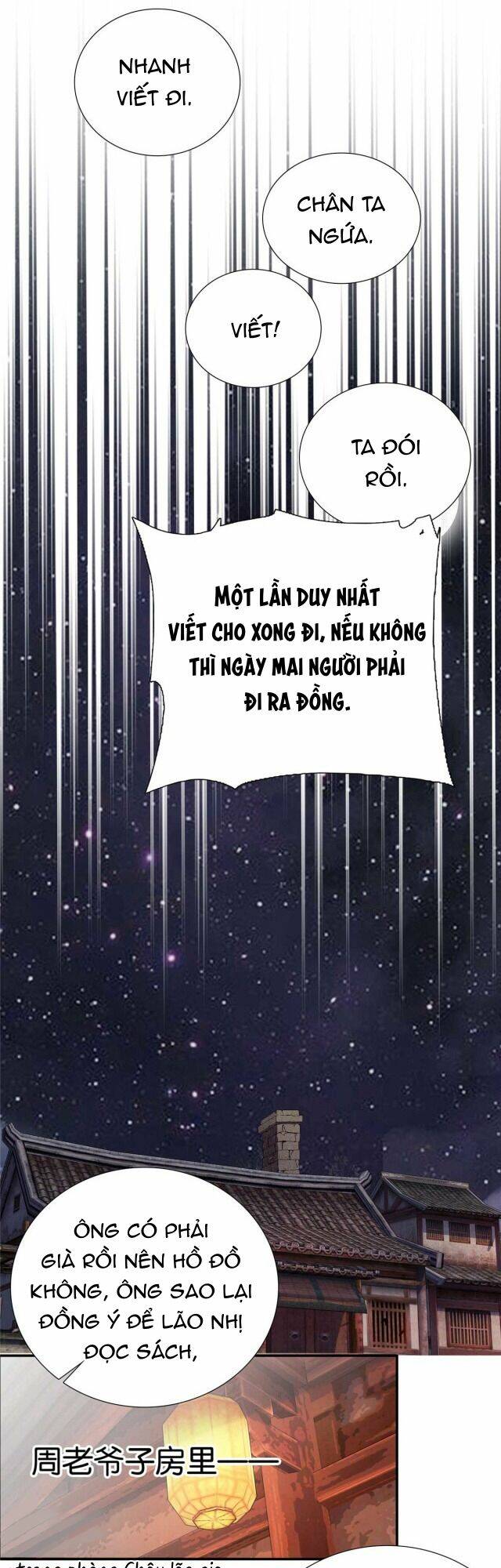 Chương 15 - Trang 12