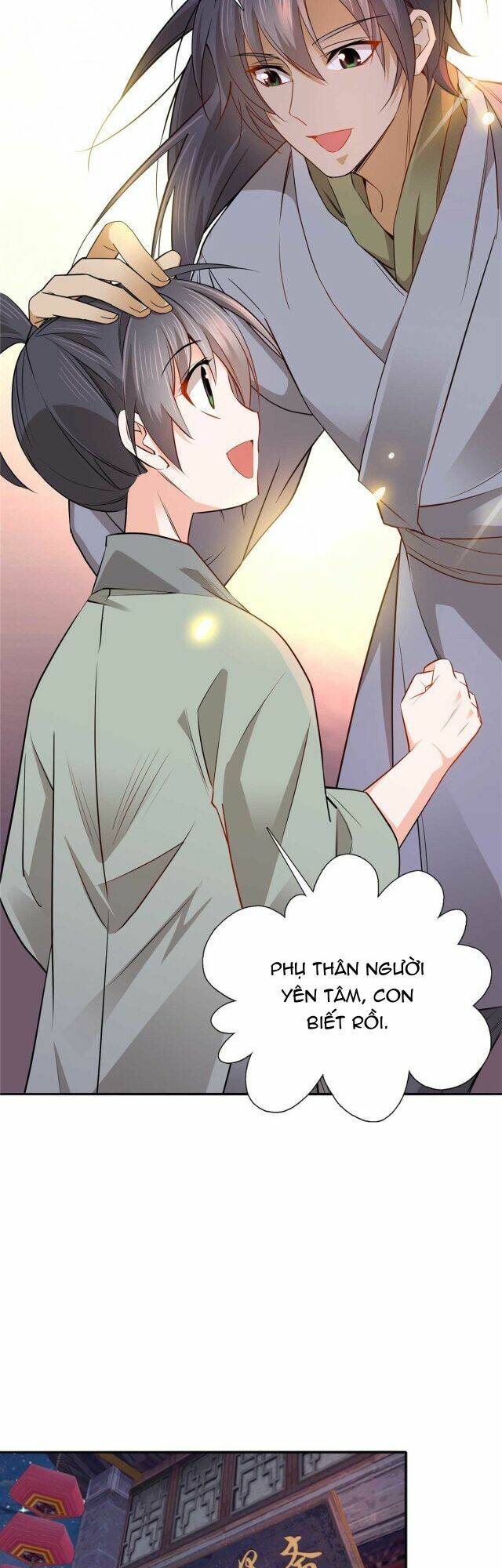 Chương 15 - Trang 17