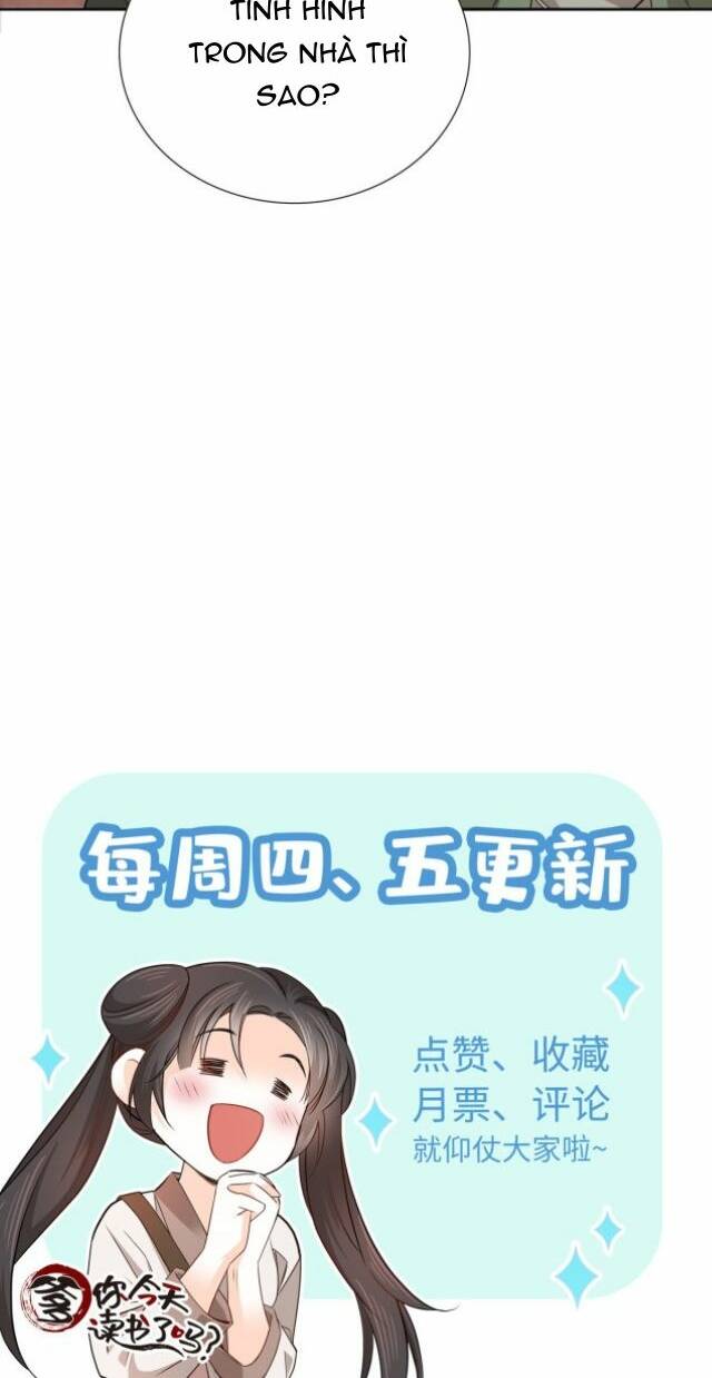 Chương 15 - Trang 19
