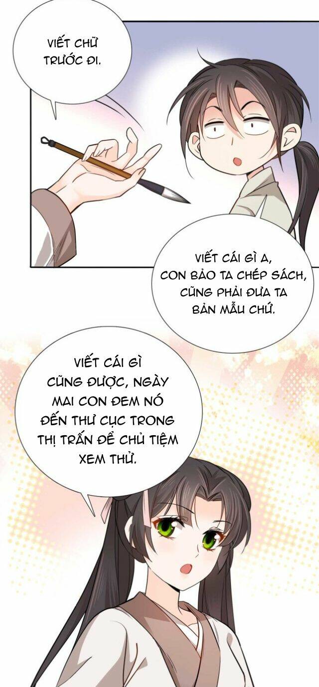 Chương 15 - Trang 3