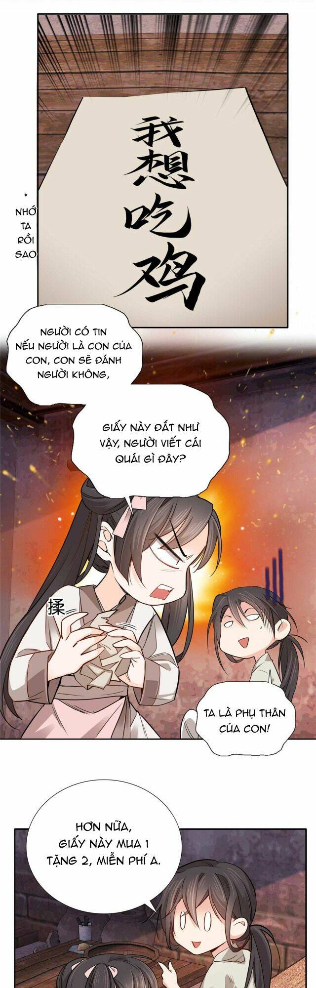 Chương 15 - Trang 5