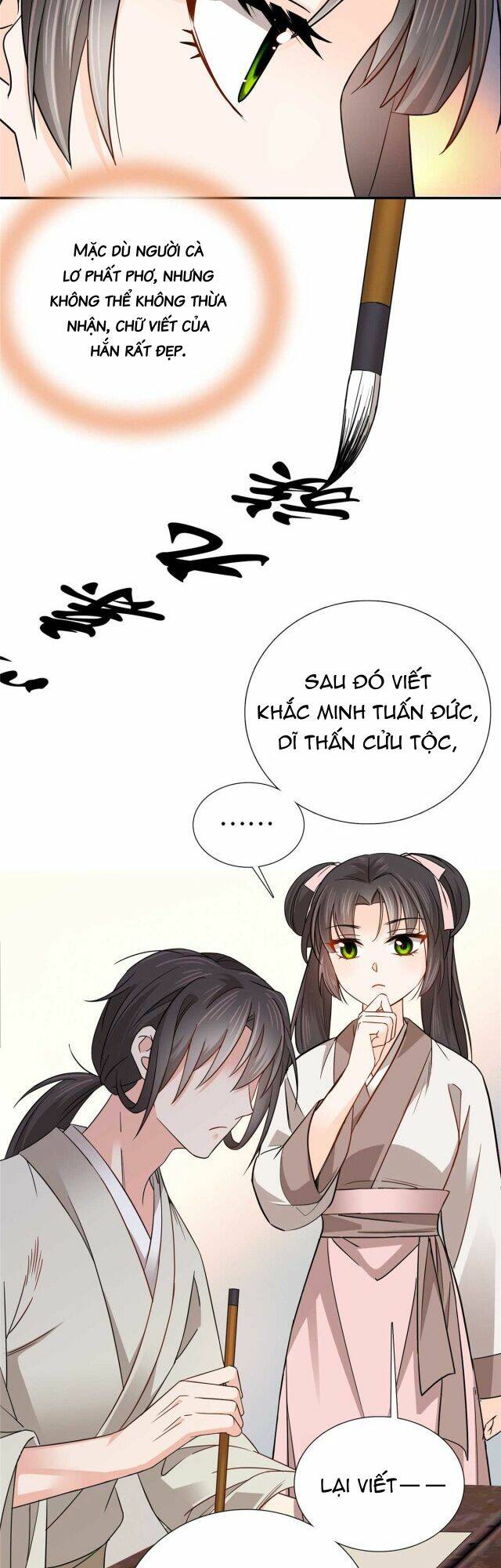 Chương 15 - Trang 8