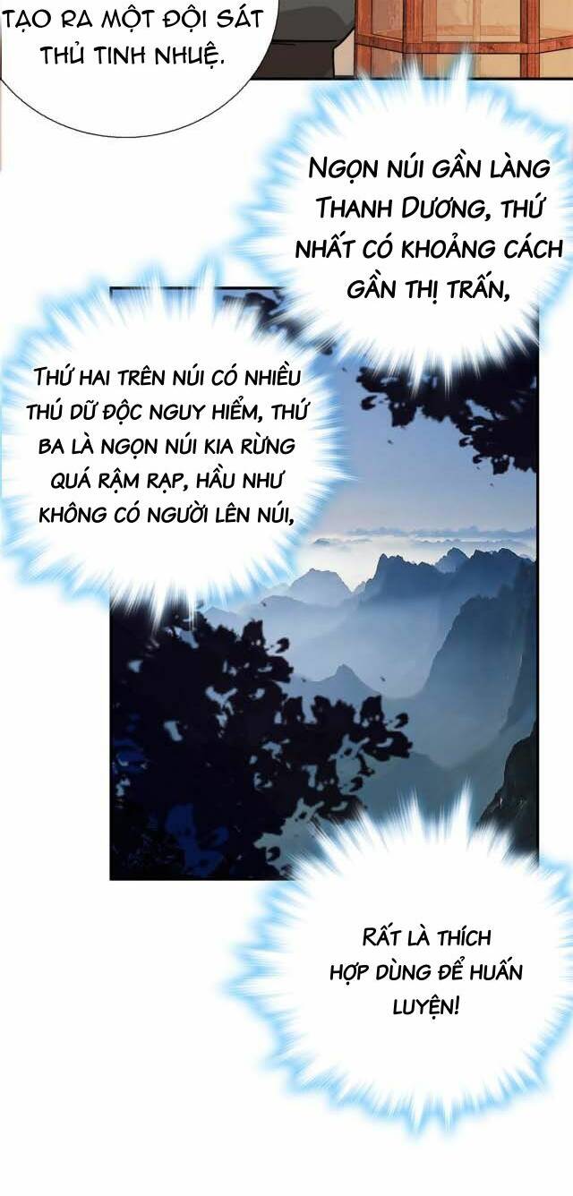 Chương 16 - Trang 17