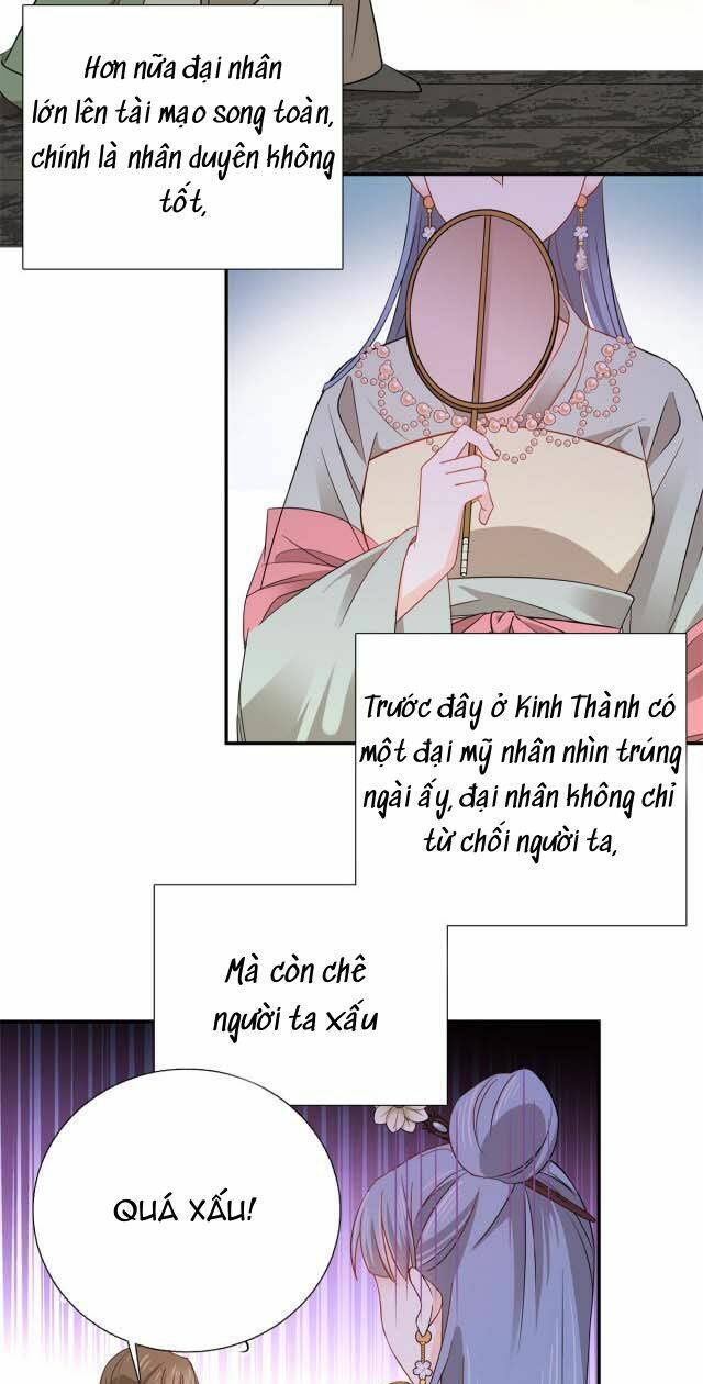 Chương 16 - Trang 7
