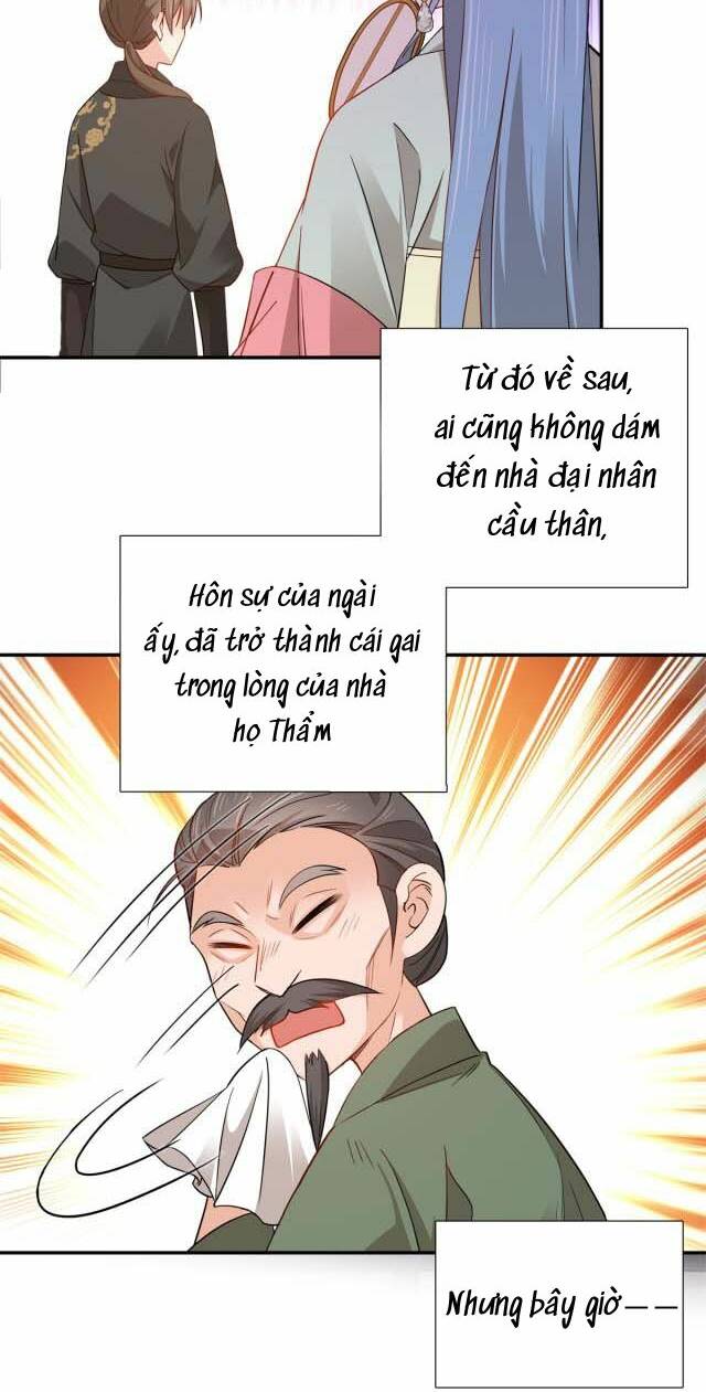 Chương 16 - Trang 8