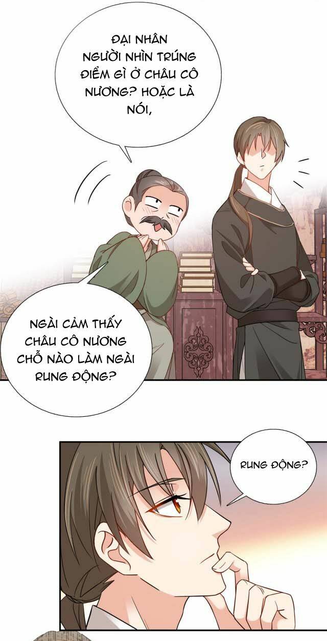 Chương 16 - Trang 9