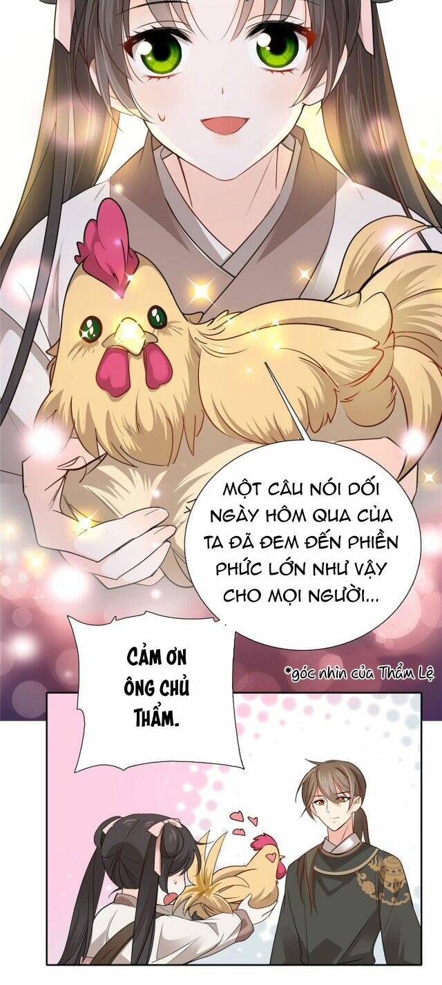 Chương 18 - Trang 2