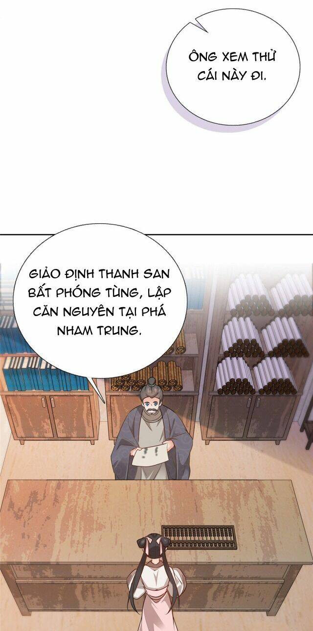 Chương 18 - Trang 11