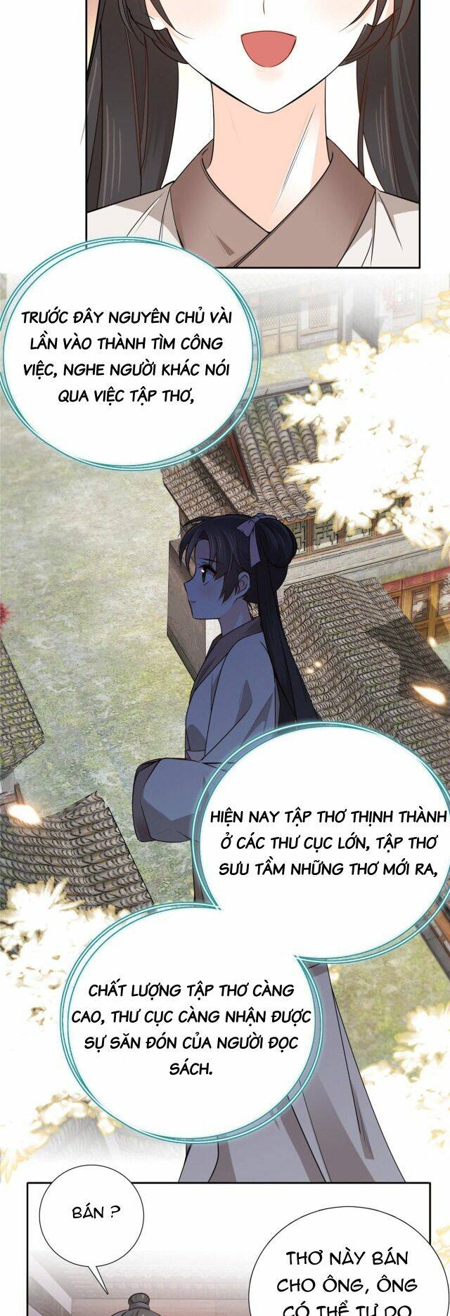Chương 18 - Trang 14