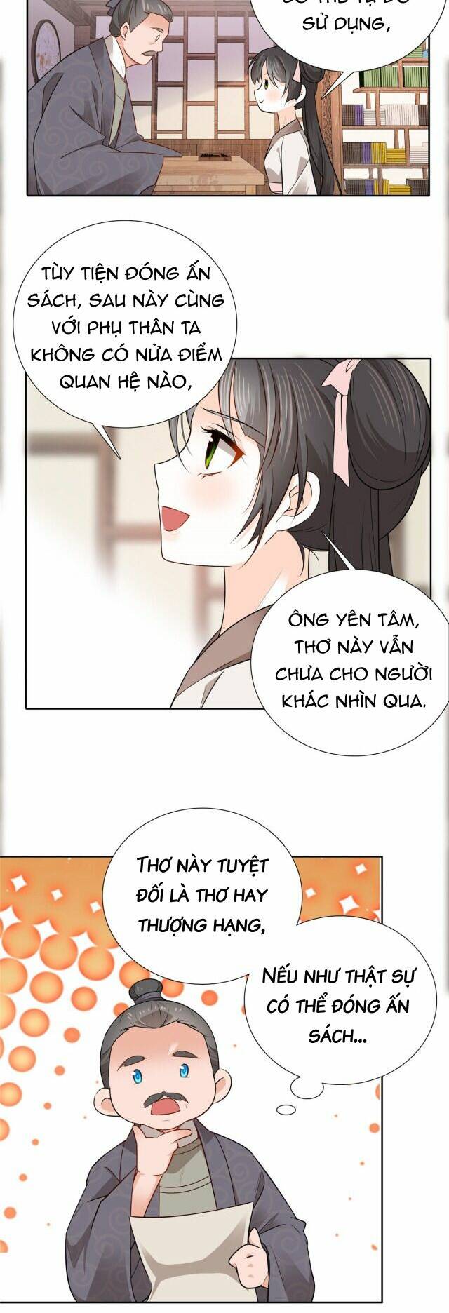 Chương 18 - Trang 15