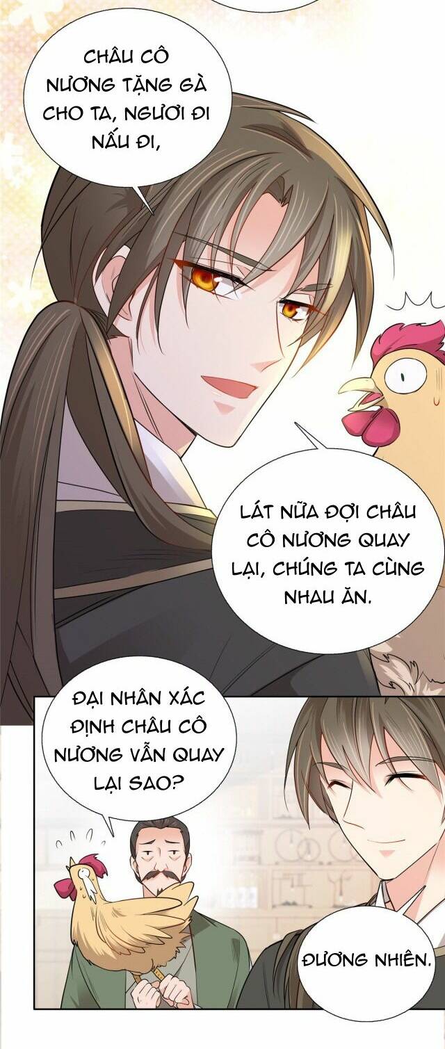 Chương 18 - Trang 6