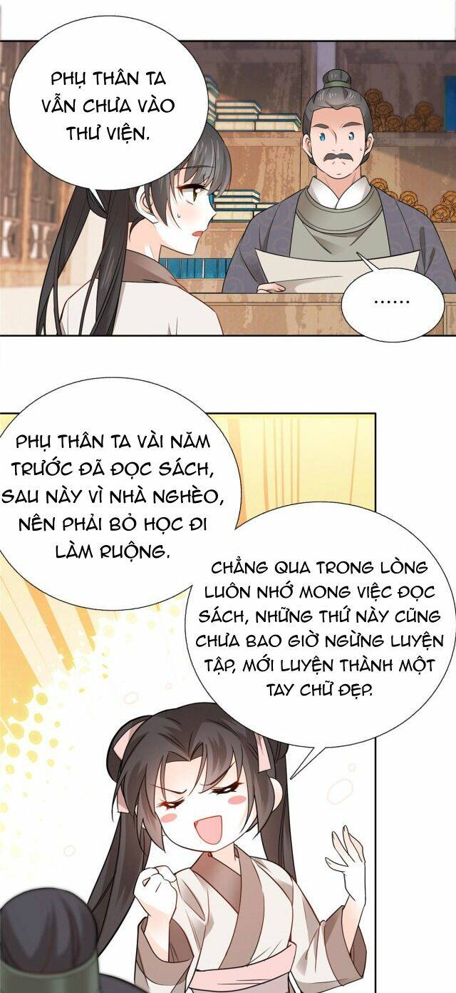 Chương 18 - Trang 9