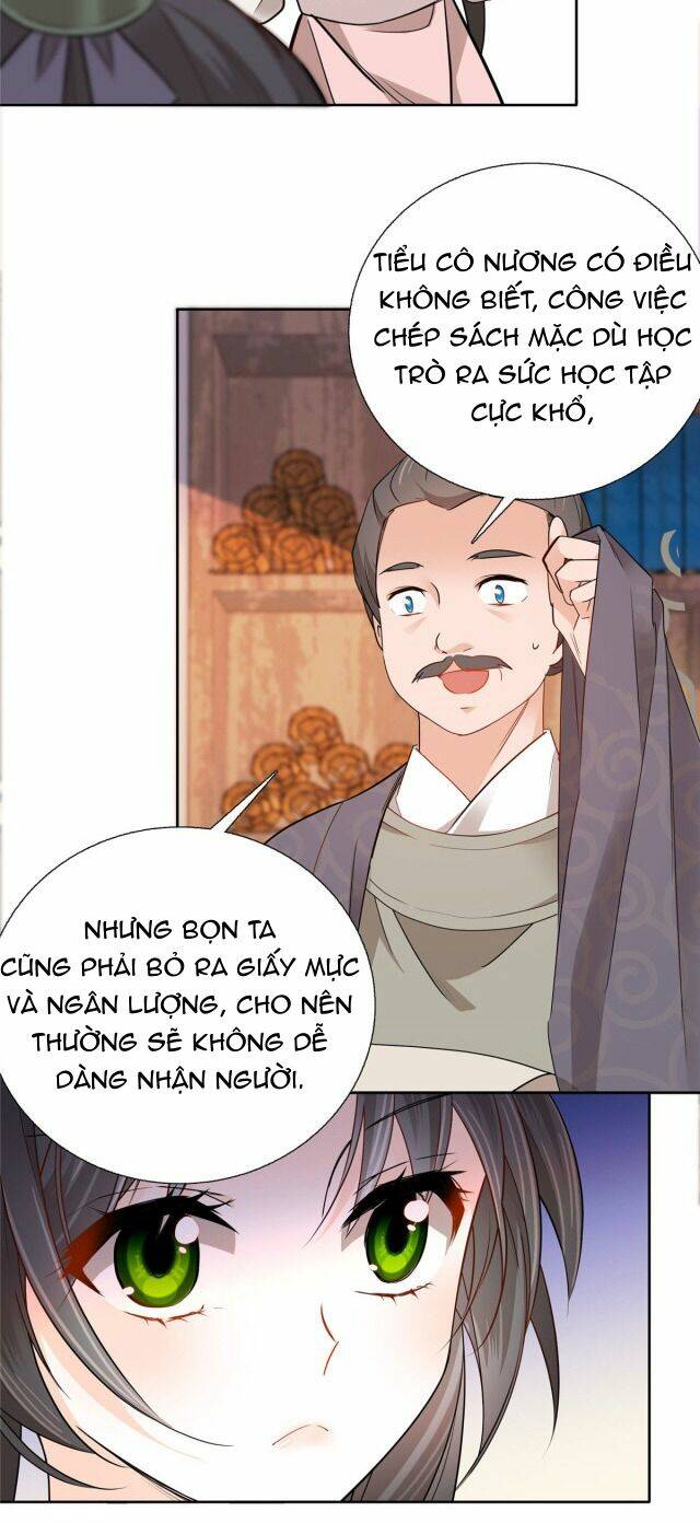 Chương 18 - Trang 10