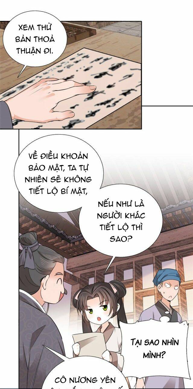 Chương 19 - Trang 2