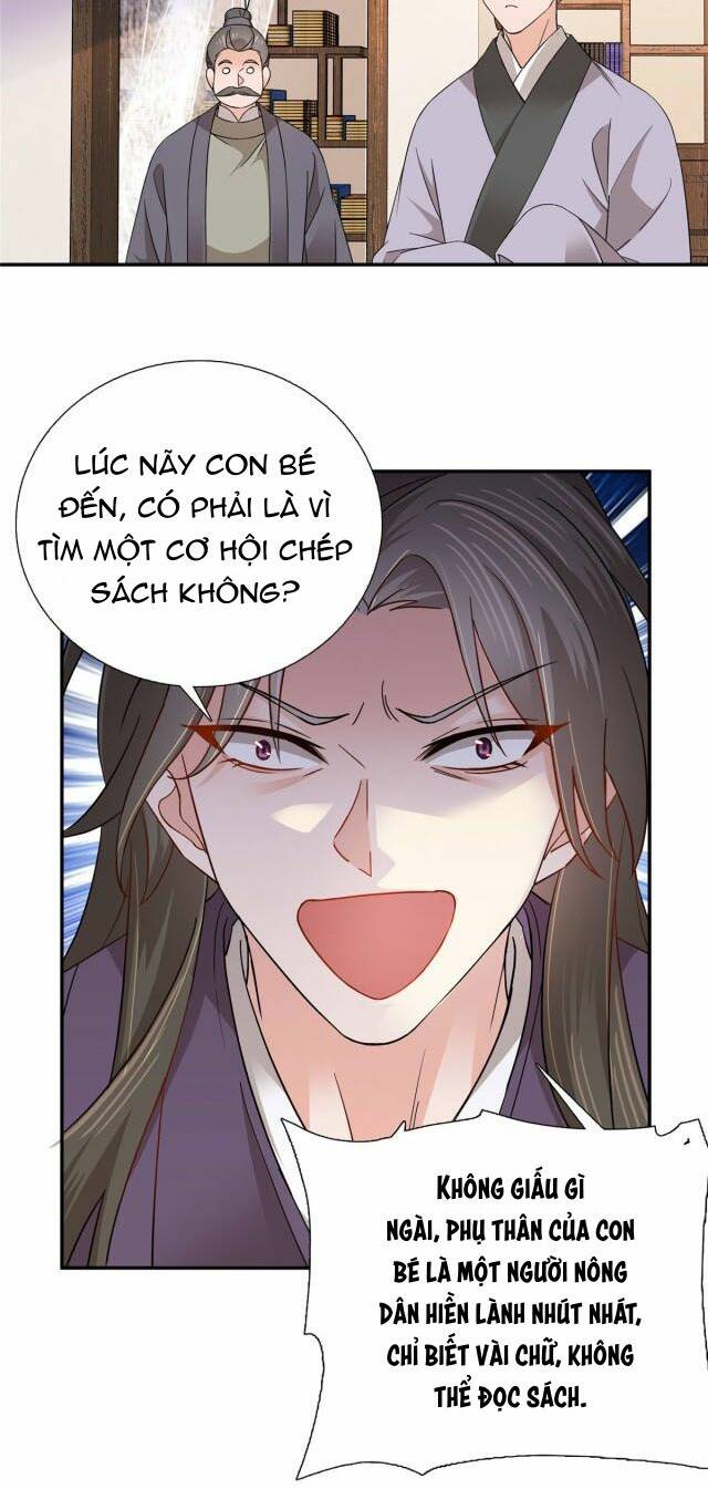 Chương 19 - Trang 14
