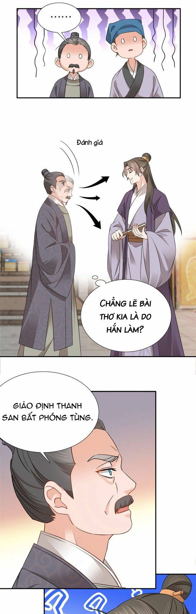 Chương 19 - Trang 15