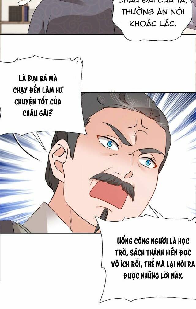 Chương 19 - Trang 17
