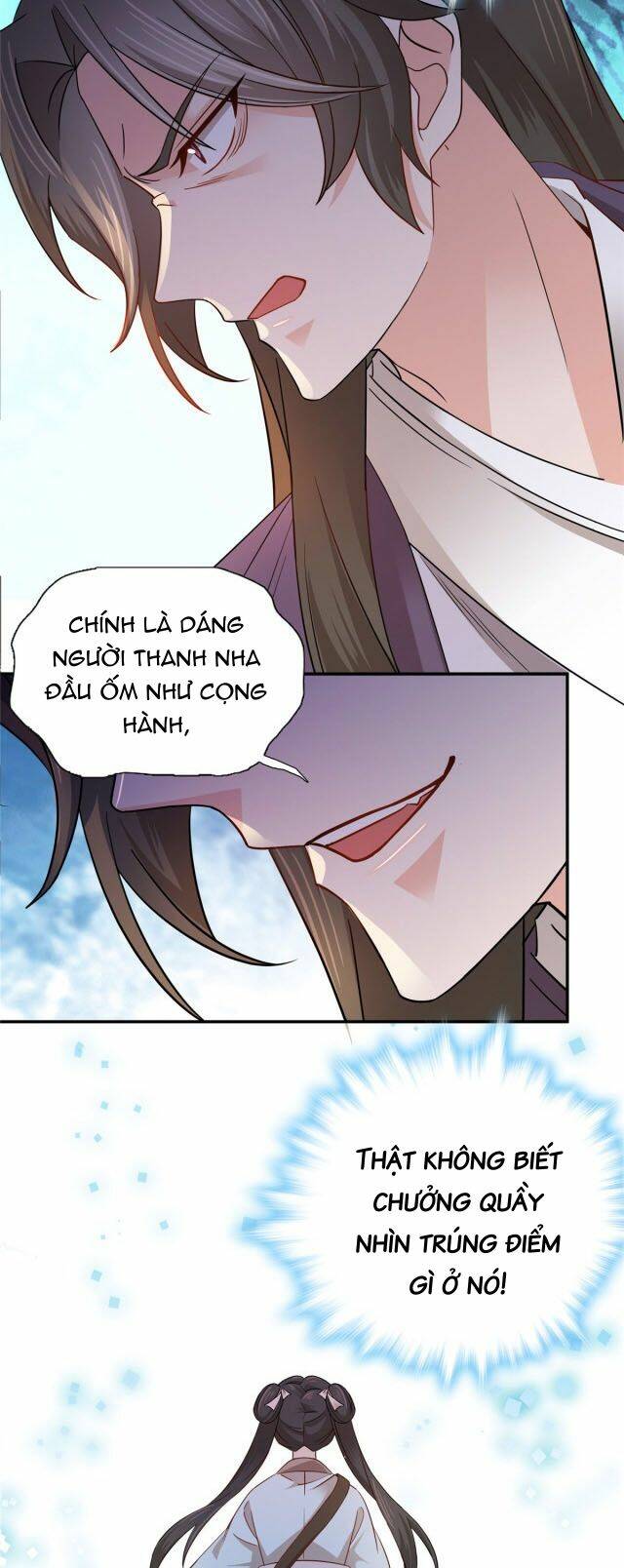 Chương 19 - Trang 19