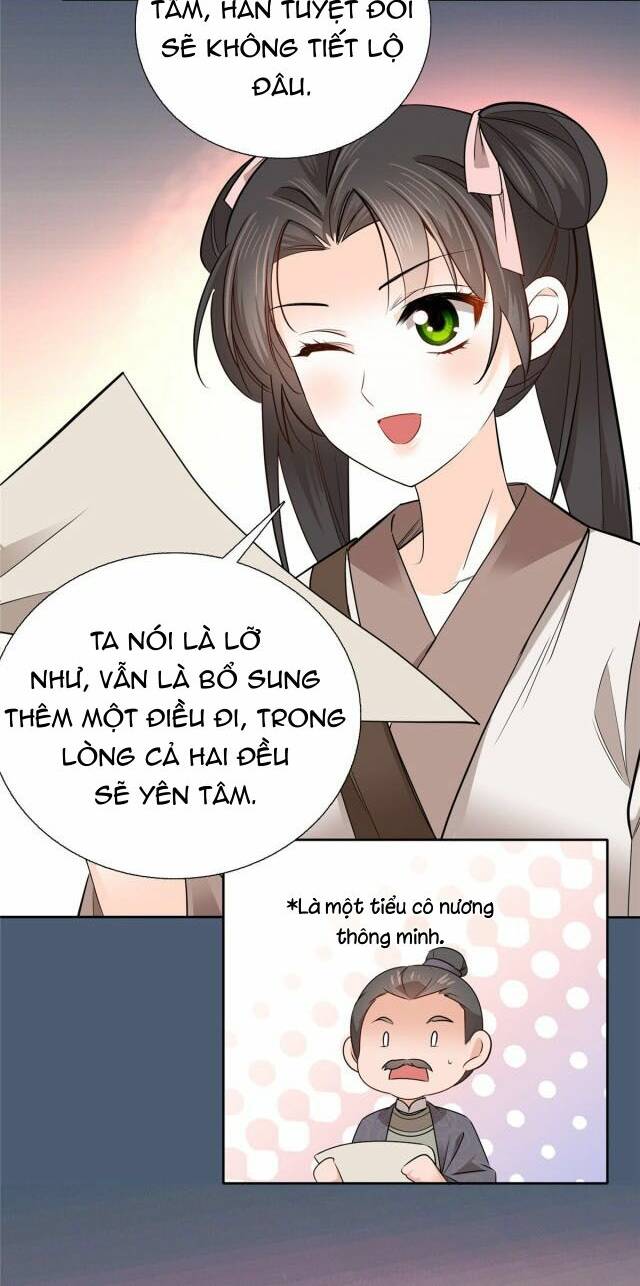 Chương 19 - Trang 3