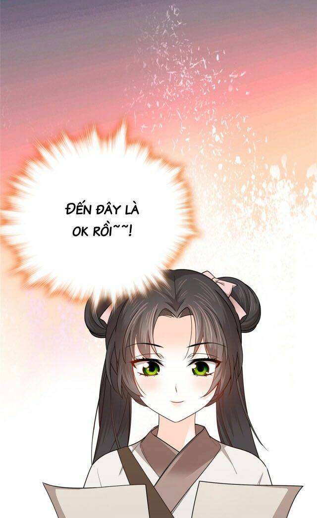 Chương 19 - Trang 4