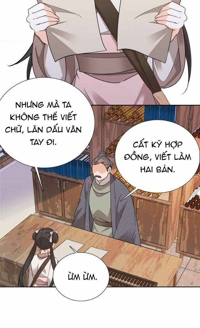 Chương 19 - Trang 5