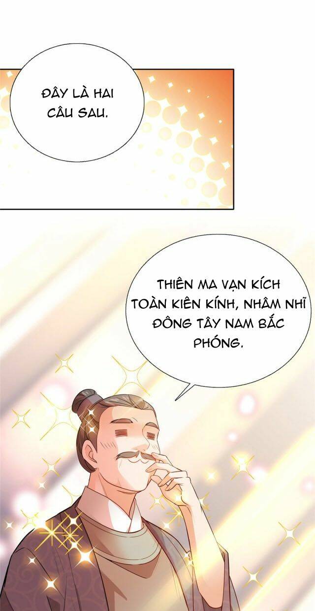 Chương 19 - Trang 6
