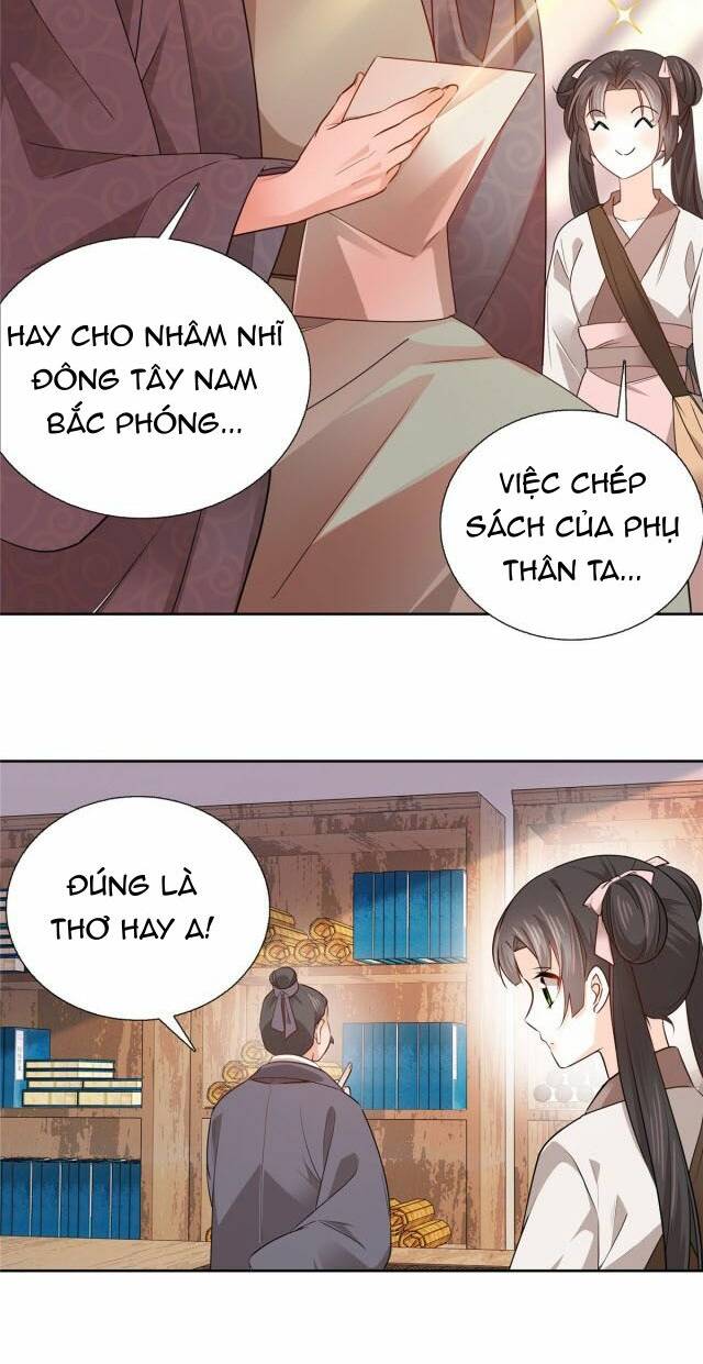 Chương 19 - Trang 7