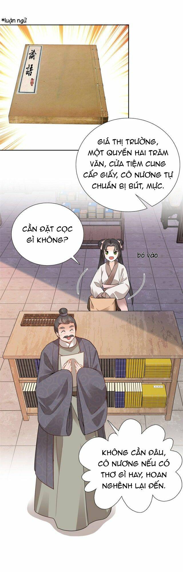 Chương 19 - Trang 8