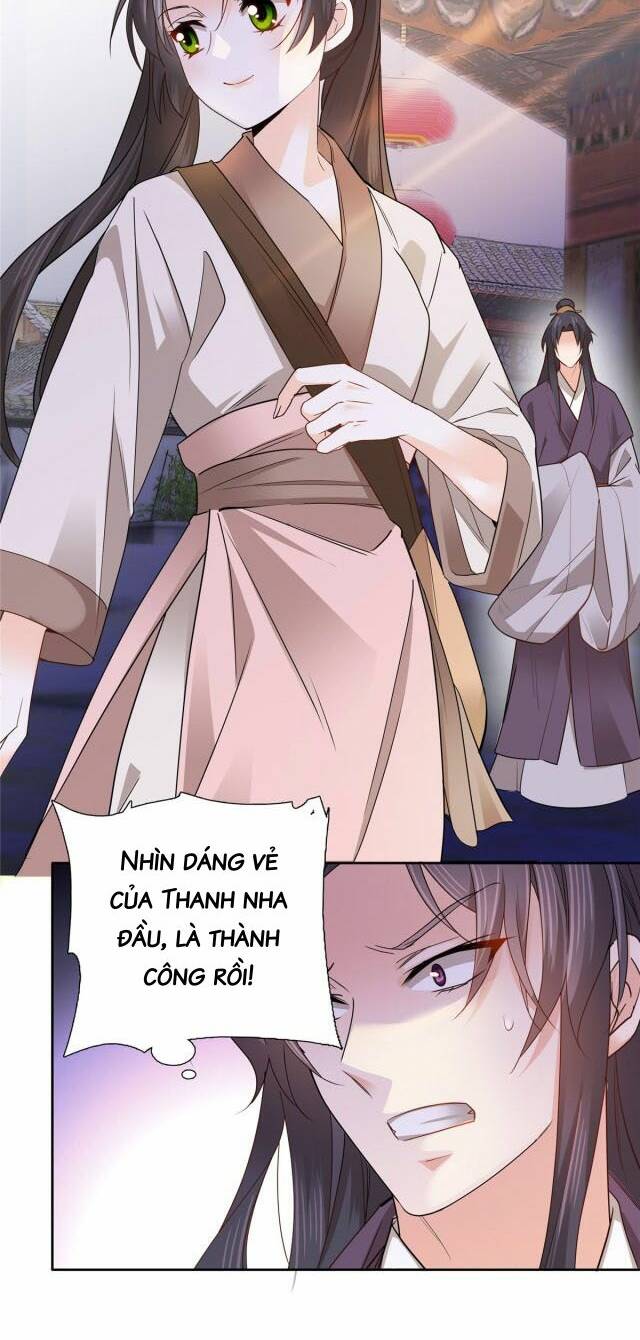 Chương 19 - Trang 10