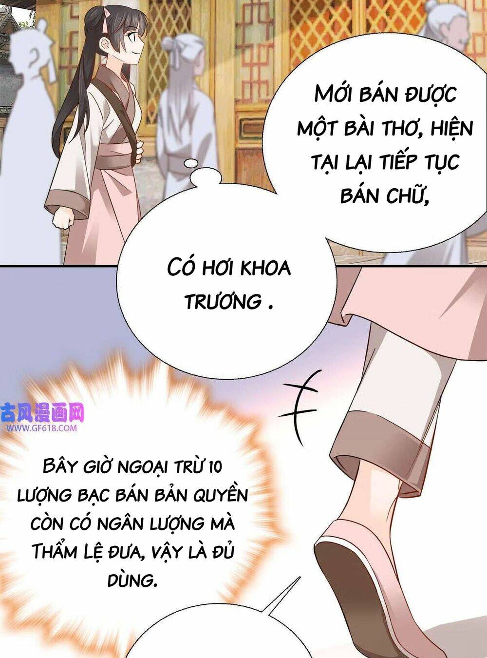 Chương 20 - Trang 2