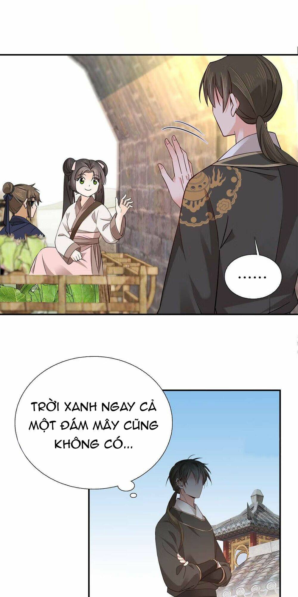 Chương 20 - Trang 13