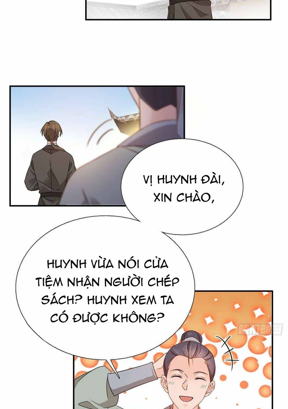 Chương 20 - Trang 14