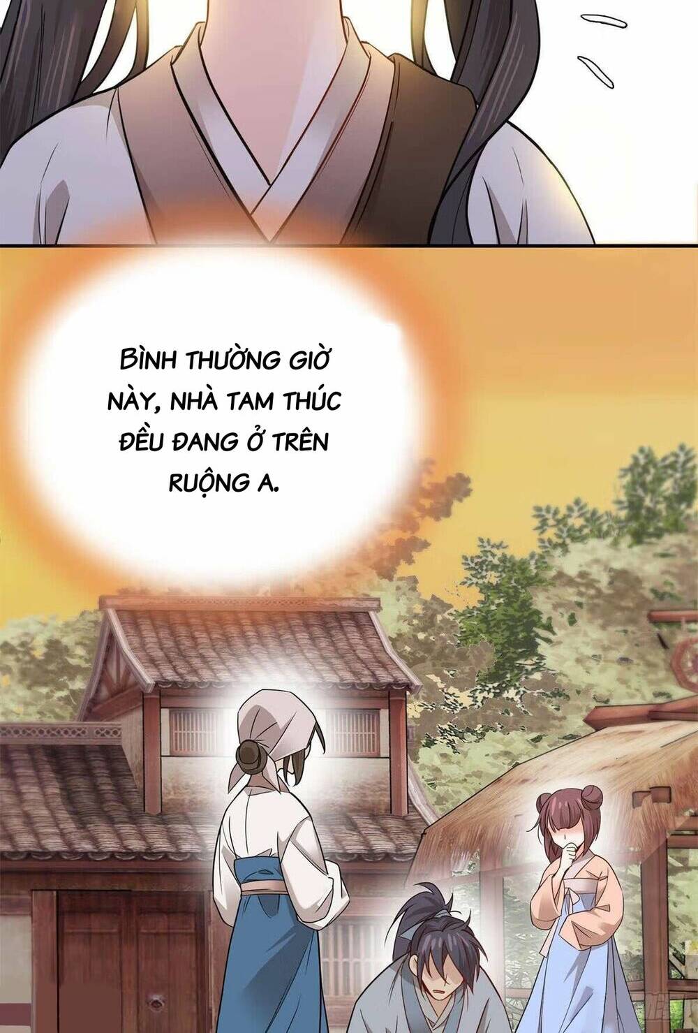 Chương 20 - Trang 18