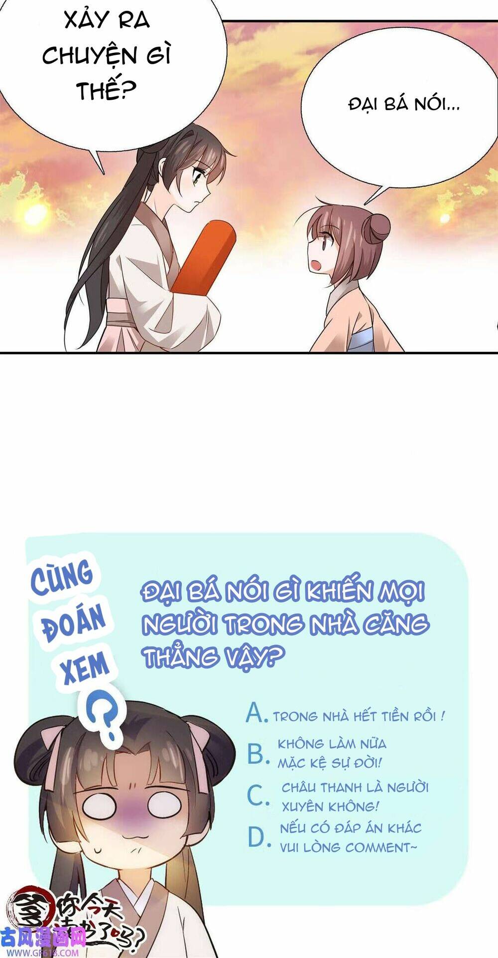 Chương 20 - Trang 20