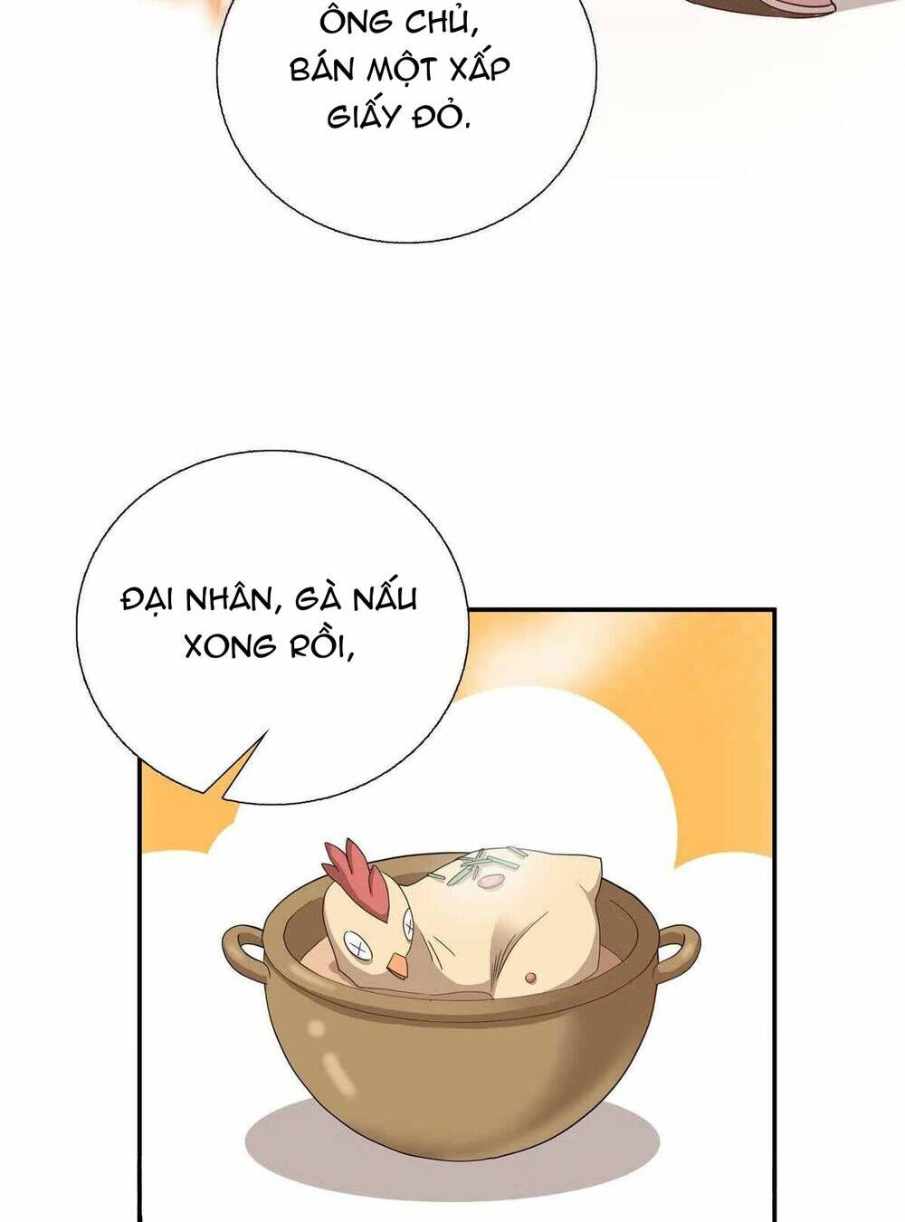 Chương 20 - Trang 3