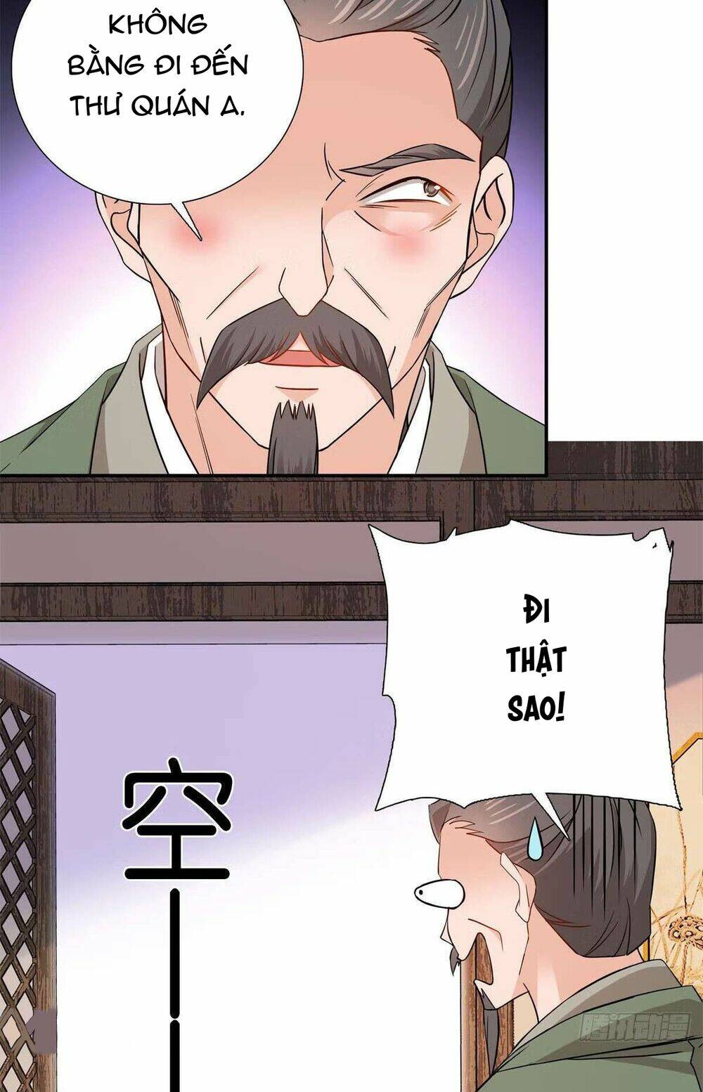 Chương 20 - Trang 5