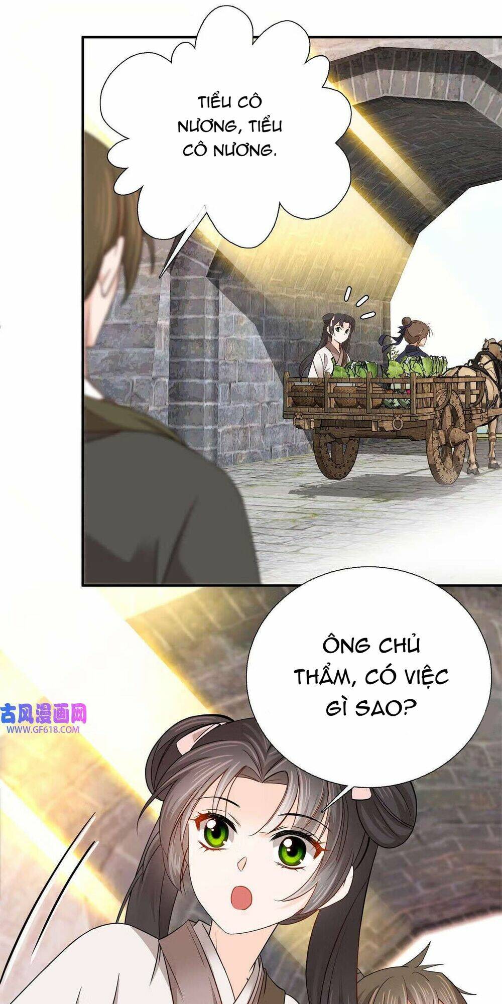 Chương 20 - Trang 7