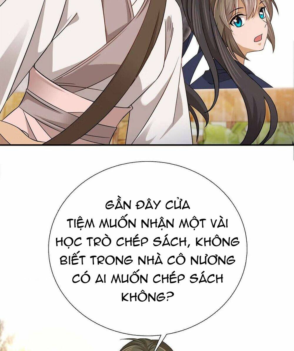 Chương 20 - Trang 8