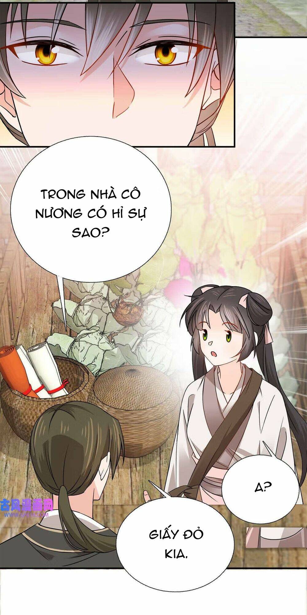 Chương 20 - Trang 10