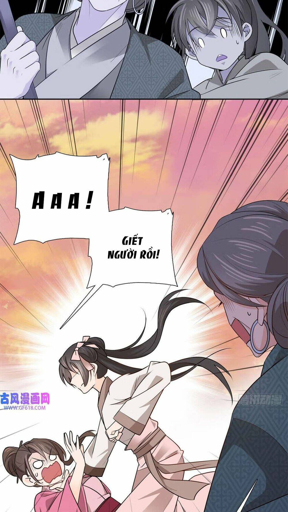 Chương 21 - Trang 11