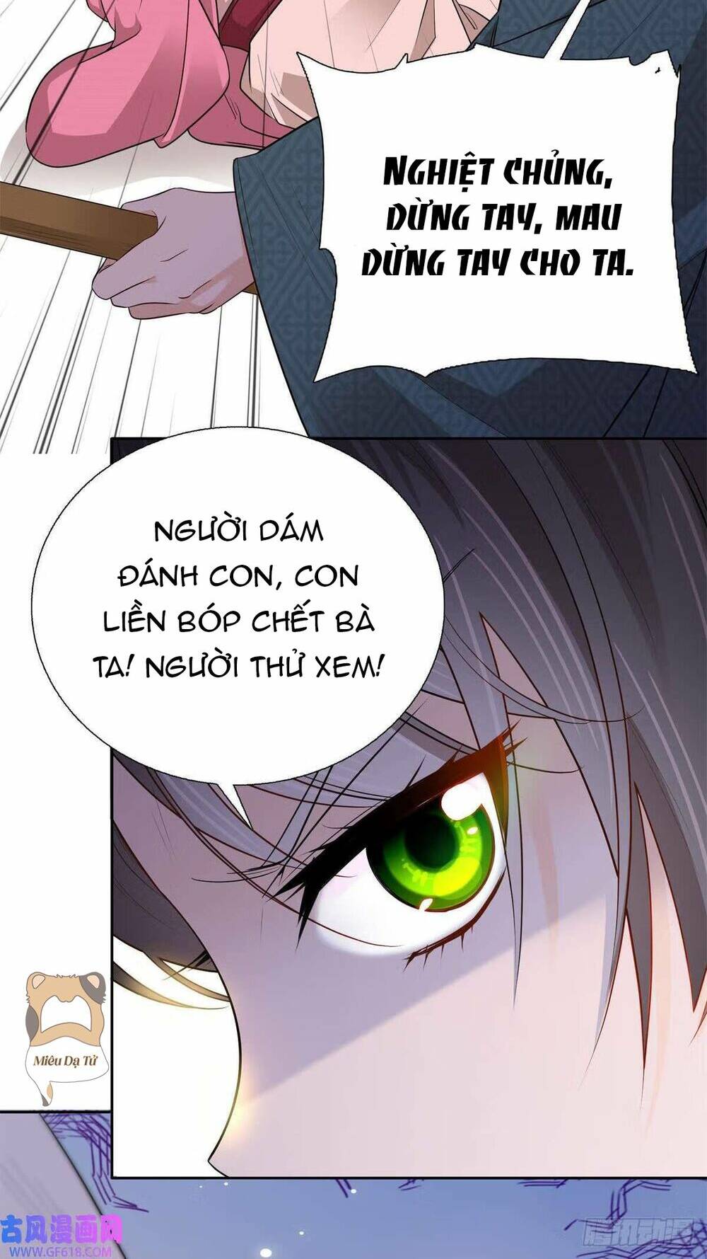 Chương 21 - Trang 12